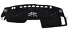 Infiniti FX35 FX45 FX50 Dash Mat (2003-2008)