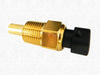 Pontiac Fiero, Grand Am Coolant Temperature Sensor (1985-1992)