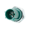 Honda NSX Engine Oil Pressure Sensor Replacement