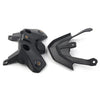 BMW F900R Windscreen Bracket (2020-2024)