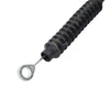Harley Touring Electra Street Glide Road King Clutch Cable (2008-2016)
