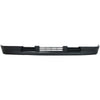 Bumper Kit For 1993-1998 Toyota T100 with Turn Signal