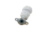 Mitsubishi L200 Triton Brake Master Cylinder (2005-2014)