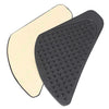 Honda CB-1300 Tank Traction Gas Pad Grips (2006-2007)