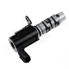 Honda Accord Element L4 2.4L Valve Timing Solenoid (2003-2012)