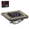 Yamaha Blaster 200 YFS200 Intake Manifold Interface 2x (1988-2002)