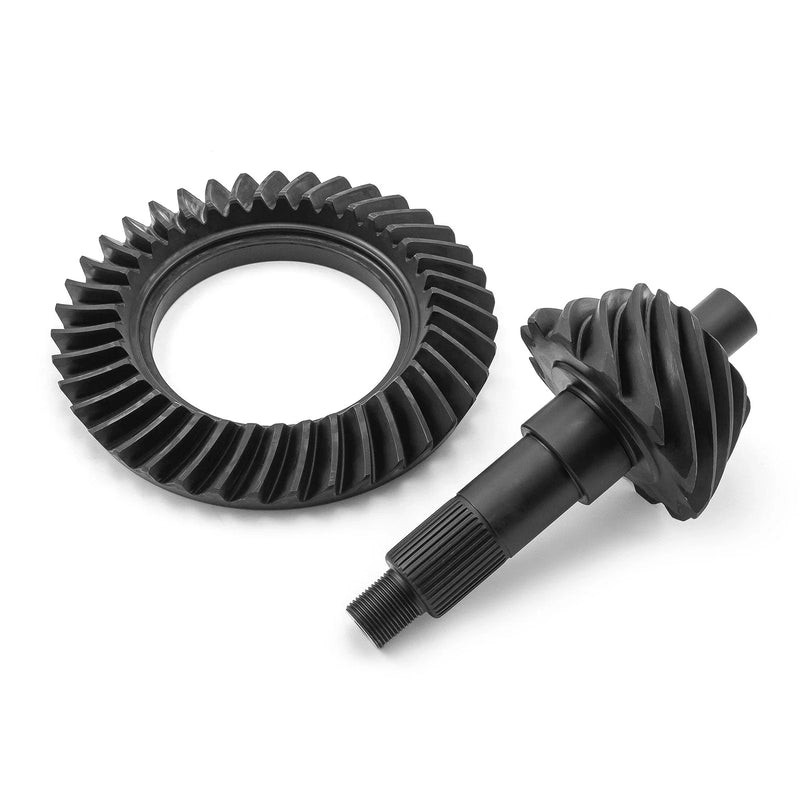 Ford 9" 35 Spline 3.89:1 Ratio Ring & Pinion Gears Set