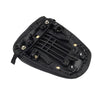 Suzuki GSXS750 GSX-S750 Rear Pillion Passenger Seat Cushion (2018-2023)