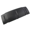 Land Rover Discovery Sport L550 Front Bumper Lower Trim Lip (2015-2019)