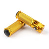Universal Motorcycle CNC Folding Foot Pegs (B7)