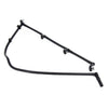 Kia Sedona, Bongo3, Hyundai Diesel Fuel Return Hose (2006-2014)