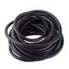 Car Turbo Pipe Tube 4MM 20ft Silicone Vacuum Hose