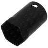 1 / 2 drive Trade Quality 52mm Hub Nut Socket