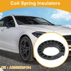 Mercedes-Benz C300 Coil Spring Insulators (2015-2021)