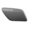 Volvo S60 V60 Right Headlight Washer Spray Nozzle Cover (2011-2018)