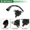 Ford Granada MK III No.90BB9E731AB Transmission Speed Sensor (1995)