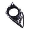 Toyota Venza Front Left Fog Light Lamp Cover (2013-2015)