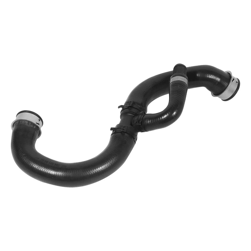 Mercedes-Benz GLK350 Lower Radiator Coolant Hose (2010-2012)