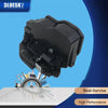 BMW X3 X5 X6 Front Right Door Lock Actuator (2007-2013)