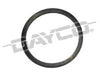 Toyota Land Cruiser VDJ78 / VDJ79 / VDJ200 Thermostat & Gasket 4.5L