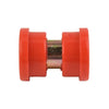 HONDA Civic Red Polyurethane Upgrade (1992–2000)