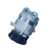 Holden Viva JF 1.8L Petrol AC Compressor (2005-2009)