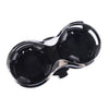 Citroen Relay, Peugeot Boxer, Fiat Ducato Dual Cup Holder (2006-2023)