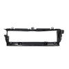 Land Rover Discovery Sport Radiator Upper Air Duct Deflector (2020-2023)