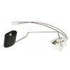 Hyundai Santa Fe 2.4 Fuel Tank Gauge Sending Unit (2010-2012)