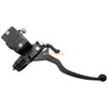 Bombardier Can-Am DS650 Front Right Brake Master Cylinder (2000–2007)