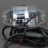 Toyota Land Cruiser LC120 Backup Camera (2006–2009)
