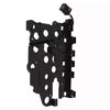 Ford Ford 6 Speed Transmission Control Board Conductor Plate (2010-2019)