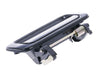 Toyota Landcruiser J80 1990-1998 Rear Left Outer Door Handle