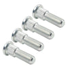 CFmoto CFORCE 400 500 UFORCE ZFORCE Front Wheel Hub Stud Bolt