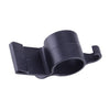 Car Car Umbrella Clip Storage Hook Trunk Hanger Bag Holder