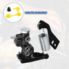 Nissan Hardbody Pickup Brake Load Sensing Proportioning Valve (1993-1994)