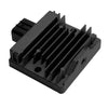 Yamaha YP125R YZF R6 YP400RA Voltage Regulator Rectifier (2018-2023)