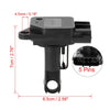 Toyota Camry MAF Mass Air Flow Meter Sensor (2001–2006)