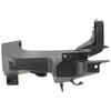 Headlight Headlamp Bracket For 2011-13 Jeep Grand