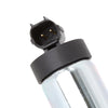 Hyundai Accent, Tucson AC Compressor Control Solenoid Valve