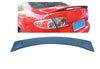 Mazda 6 2003-2008 4DR Sedan Factory Style Spoiler Wing ABS
