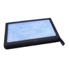 Tesla Model 3, Model Y 1x Activated Carbon Cabin Air Filter (2017-2023)