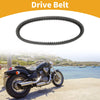 Suzuki LTA500 King Quad 500 AXi Drive Belt V-Belt