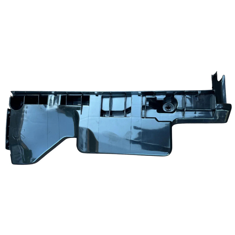 Toyota HiAce Aftermarket - Front Bar Bracket, Left (2013–2019)
