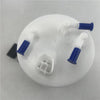 Hyundai Santa Fe / Kia Sorento Fuel Pump Complete (2002–2023)