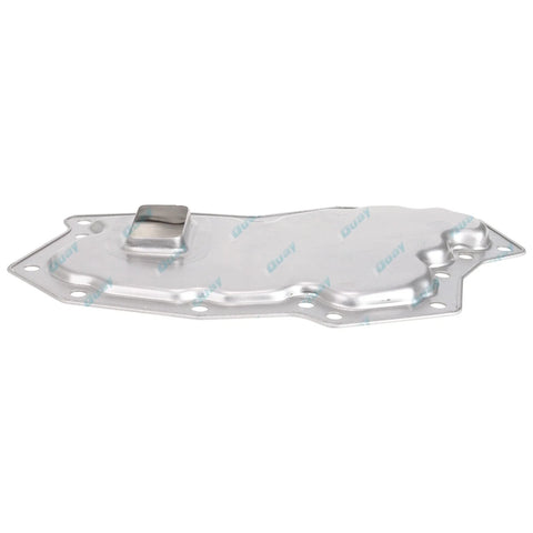Nissan Navara D40 4 cyl 2.5L YD25DDTi 2005~2015 Auto Transmission Filter Kit
