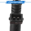 Ford Focus Fuel Injector Nozzle (2000-2012)