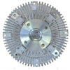 Nissan Patrol GU Y61 2001-10 TB48DE 4.8L Engine Fan Clutch Viscous Coupling