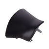 Toyota Camry Rear View Mirror Triangle Base Cover (2018-2023)