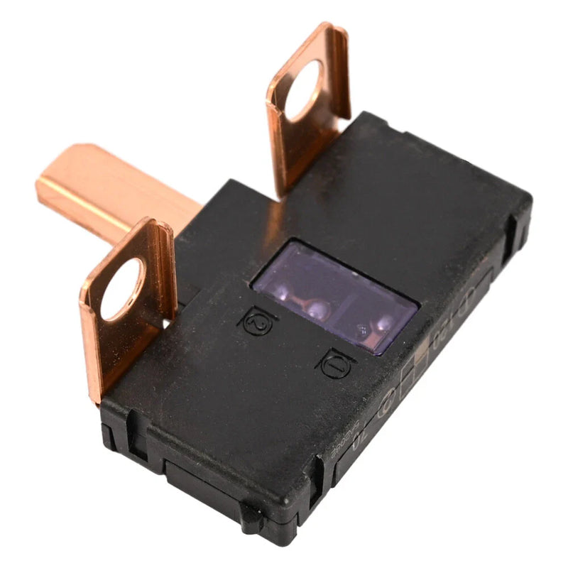 Honda MDX Odyssey Pilot Multi Block Fuse A (2005–2015)